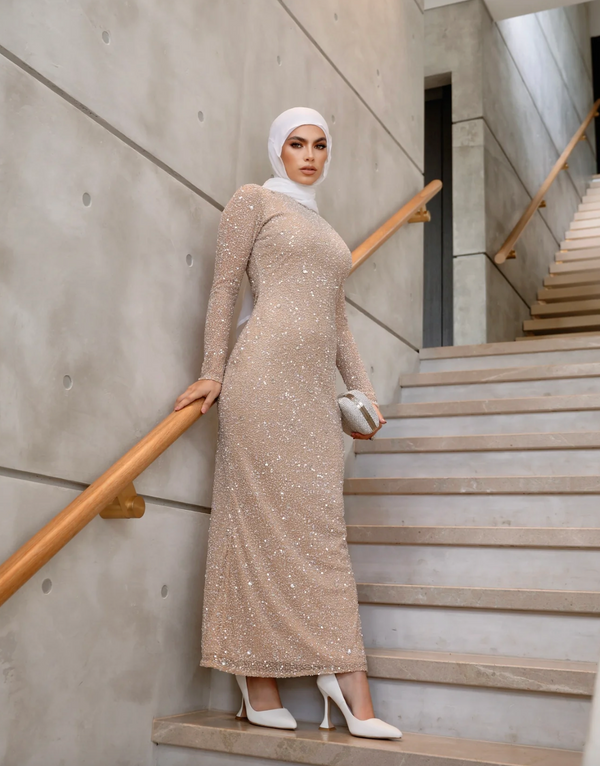 EMMA BY MY SECRET WARDROBE NUDE