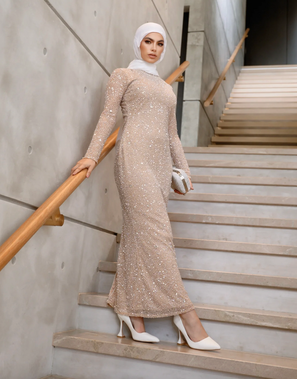 EMMA BY MY SECRET WARDROBE NUDE