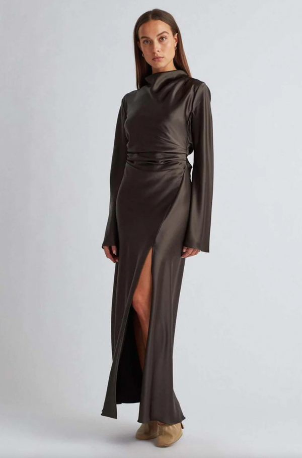 TILLYBY CAMILLA AND MARC BLACK