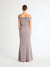 STELLA MAXI DRESS BY SHEIKE