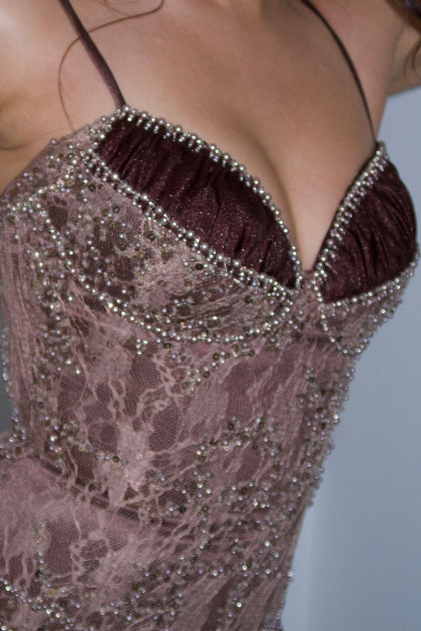 HARPER BY MY SECRET WARDROBE