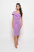 ALYSSA BY ELIYA THE LABEL LILAC