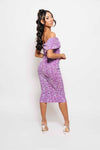 ALYSSA BY ELIYA THE LABEL LILAC