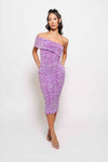 ALYSSA BY ELIYA THE LABEL LILAC