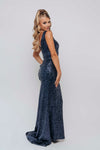 ANNE BY FATIMA K NAVY