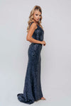 ANNE BY FATIMA K NAVY