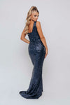 ANNE BY FATIMA K NAVY