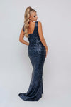 ANNE BY FATIMA K NAVY