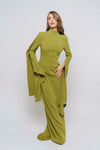 ARDEN BY SOLACE LONDON GREEN