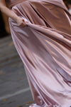 AURORA BY MY SECRET WARDROBE PINK