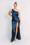 BRIDGETTE BY JADORE NAVY