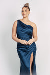 BRIDGETTE BY JADORE NAVY