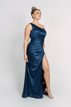 BRIDGETTE BY JADORE NAVY