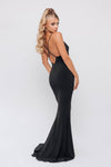 DELILAHBY NOOKIE BLACK
