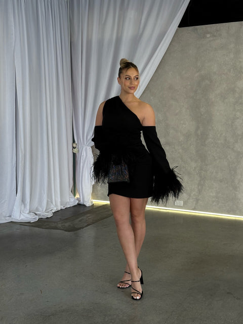 DEZI  BY BIANCA AND BRIDGETTE