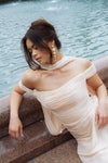 ISLA BY MY SECRET WARDROBE NUDE
