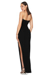 ESTELLA BY NOOKIE BLACK