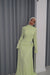 LUMERA BY MY SECRET WARDROBE GREEN