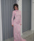 ANGELA PINK LACE