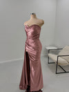 MARSHA MAXI DRESS