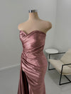 MARSHA MAXI DRESS