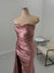 MARSHA MAXI DRESS