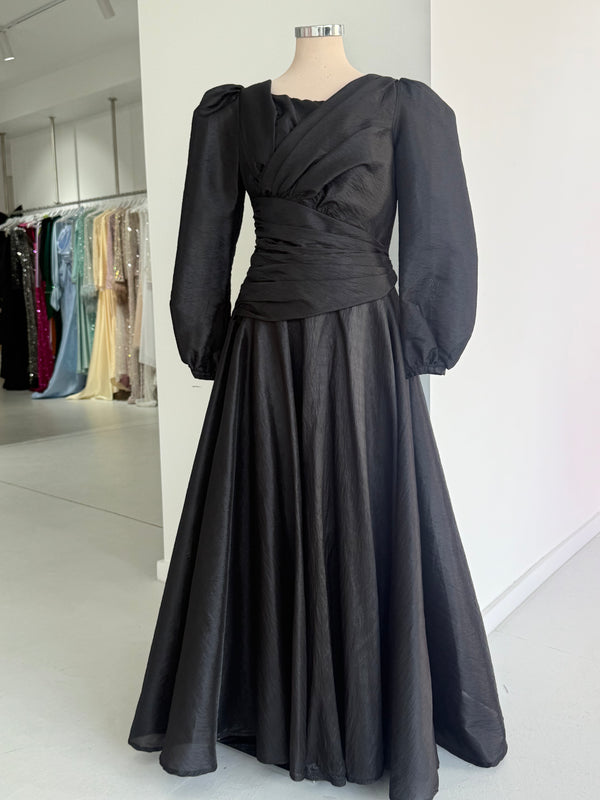 MARTINI BLACK