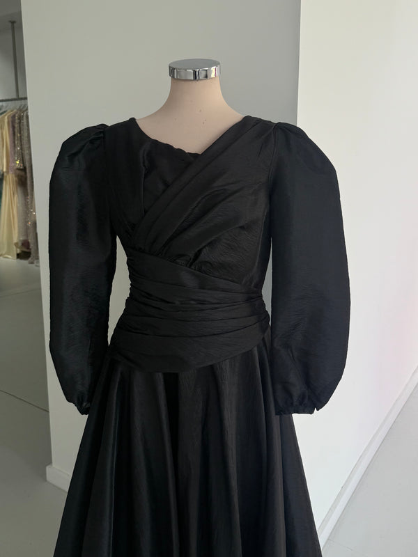 MARTINI BLACK