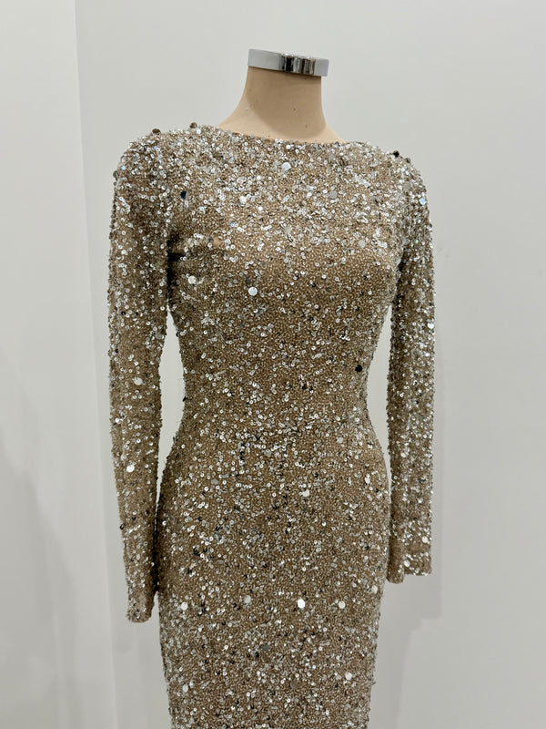 FAIRY BY MY SECRET WARDROBE