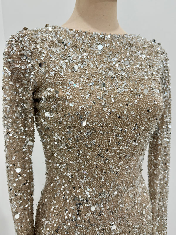 FAIRY BY MY SECRET WARDROBE