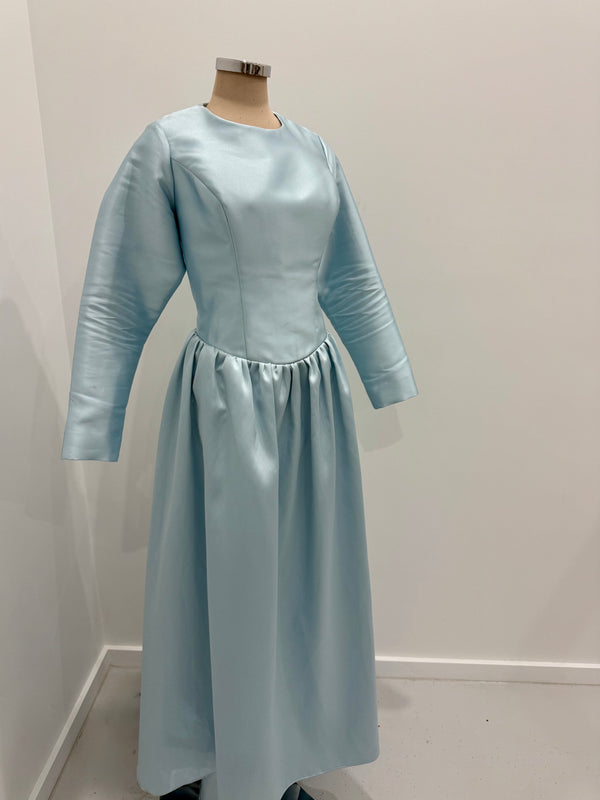 RISSA BY MY SECRET WARDROBE