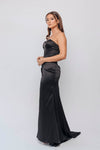 JAYDA BY PORTIA AND SCARLETT BLACK