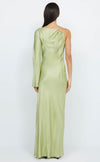 KAI ASYM BY BEC AND BRIDGE SAGE GREEN