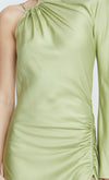 KAI ASYM BY BEC AND BRIDGE SAGE GREEN