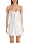KAYLA BY ELIYA THE LABEL WHITE