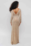 MANELLI BY MY SECRET WARDROBE NUDE