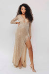 MANELLI BY MY SECRET WARDROBE NUDE