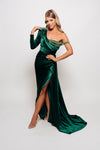 MIMCO EMERALD