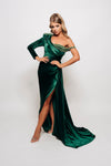 MIMCO EMERALD