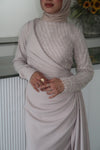 SAHRA BY MY SECRET WARDROBE