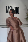 VALORA BY MY SECRET WARDROBE