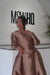 VALORA BY MY SECRET WARDROBE