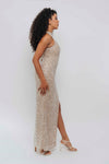 RENAE BY MY SECRET WARDROBE NUDE