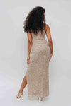 RENAE BY MY SECRET WARDROBE NUDE