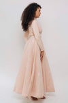 ROKSARBY MY SECRET WARDROBE PINK