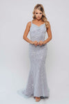 ROSE BY PORTIA AND SCARLETT BLUE