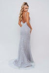 ROSE BY PORTIA AND SCARLETT BLUE