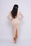 ROSIE BY MY SECRET WARDROBE PINK