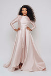 SAHAR PINK