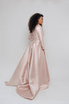 SAHAR PINK
